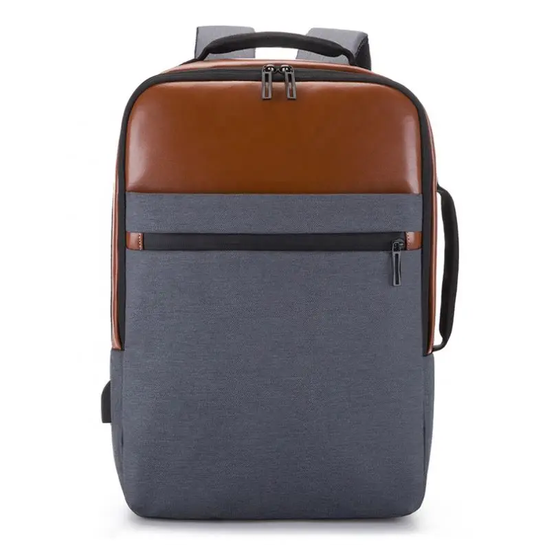Explosive New Products China Factory Price 17.3 Inch Laptop Backpack
