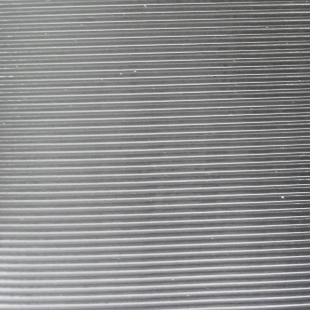 auto vinyl with Car Interior Foam of PVC floor mat for car, truck, bus, etc