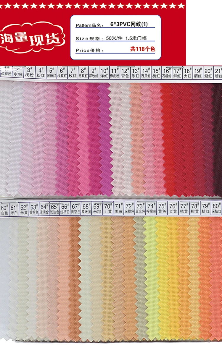 Polyester Mini Neck Wallet with two zippered front pockets and one clear rear slip pocket