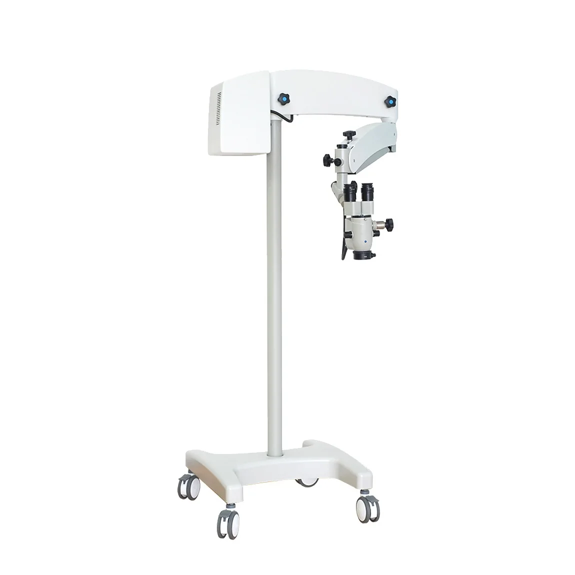 CE approve wall mounted china ophthalmic dental ent operating operation surgical microscope ophthalmology