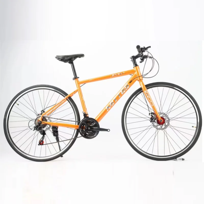 road bike full carbon female mountain bike /bicycle mountain bike/ low price bicycles full suspension mountain bike