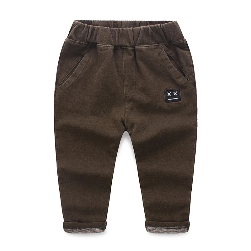 Wholesale Kids Denim Jeans Teen Boys Wearing Panties Of Online Shopping