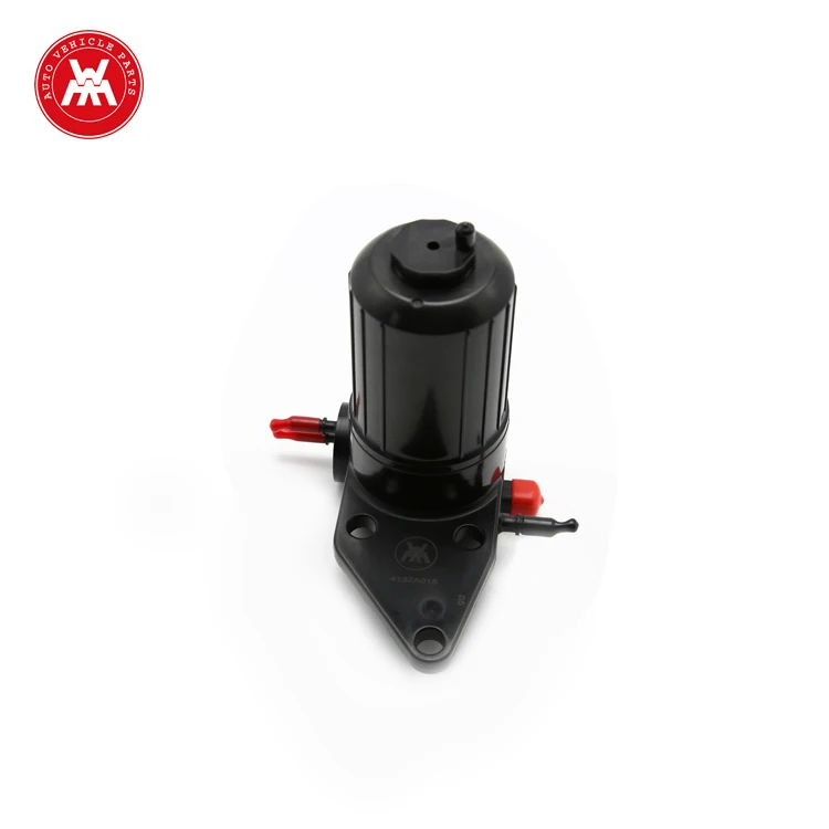 WMM Лидер продаж, электронный топливный насос OEM ULPK0039 4132A015 4132A016, запчасти для Perkins
