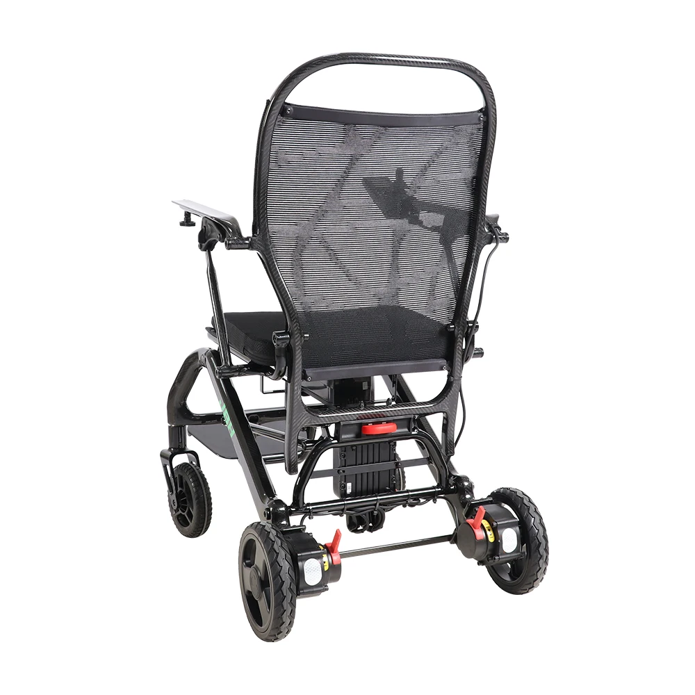 old people handicapped cerebral palsy wheel chair adjustable medical wheelchair for disabled