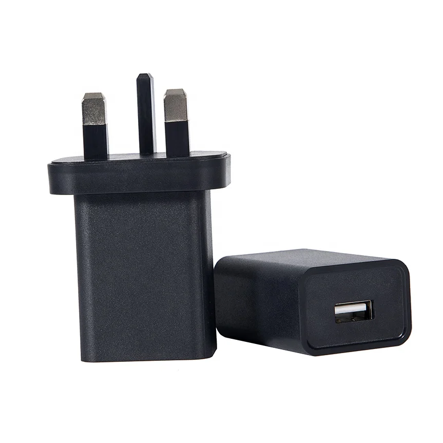 
18 w vooc high quality electric travel charging uk fast charger 