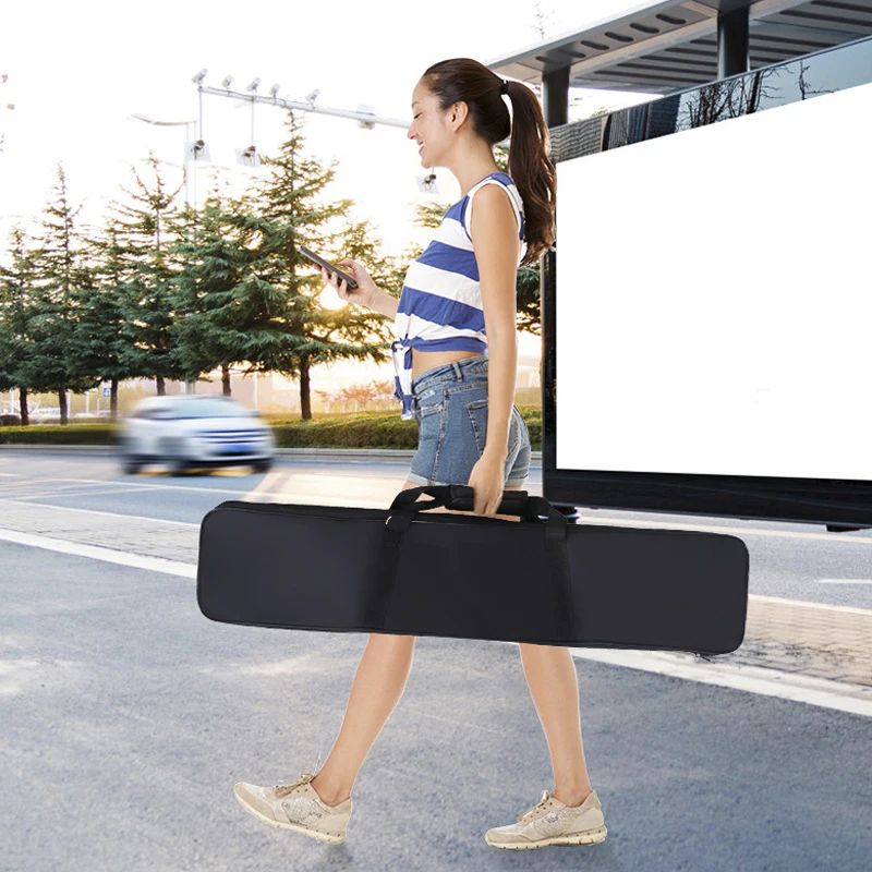 Newest electric digital piano full weight keyboard 88-key  professional electronic piano