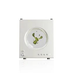 Amazon Sells Portable Ferromagnetic Magnetic Fluid Venom Music Speakers Antigravity Venom Sport Game Speakers with Blue tooth