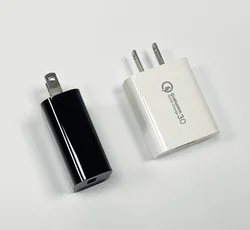 Trending products 2023 new arrivals in use Wireless Charger 4 in 1 Wireless Charging Dock Charging Station Stand