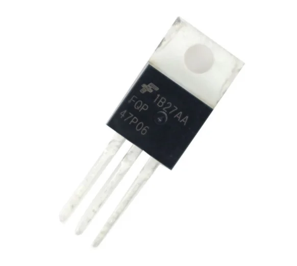 (В наличии) CD18534KCS