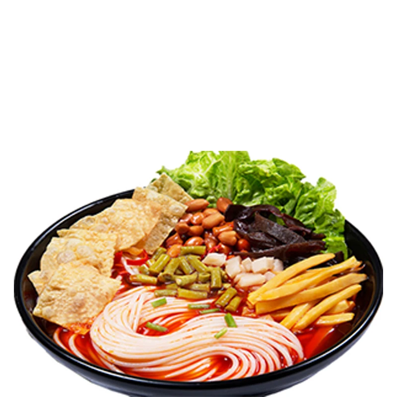 Порошок улитки, Лидер продаж, ручная работа, китайское производство, низкий уровень жира, без сахара, Liuzhou Guangxi, порошок улитки