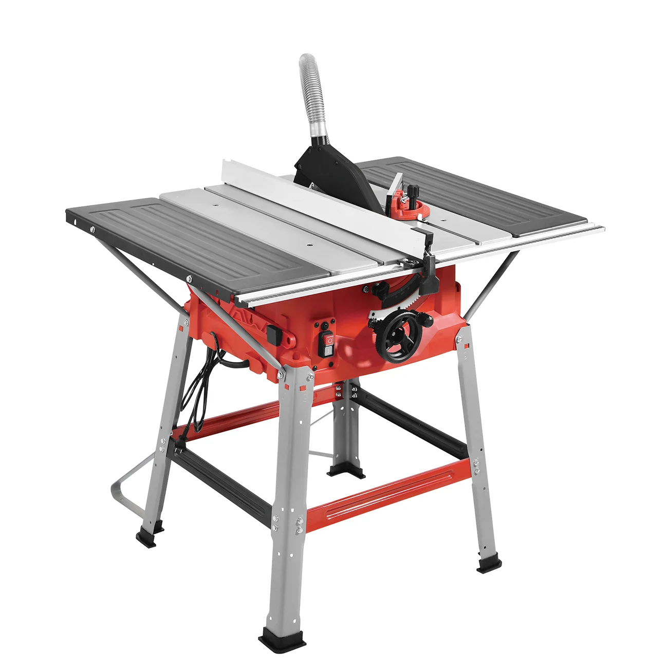 1800W Accurate Miter Gauge Table Saw Precious Cut Low Price Wholesale Woodworking Bench Saw