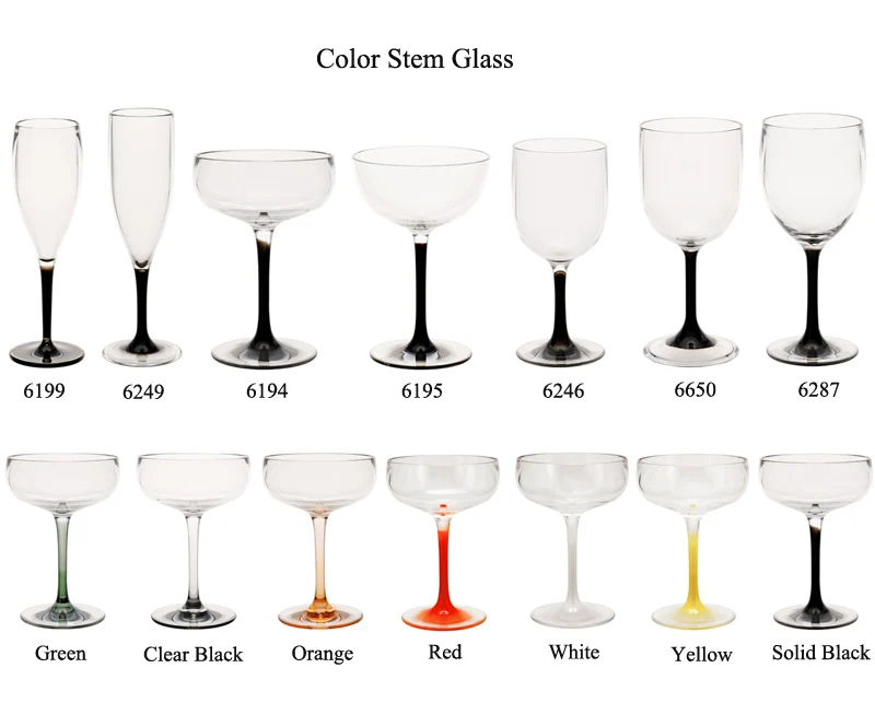 color stem-800