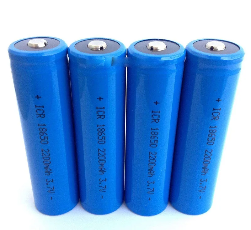 100% original lithium battery 3.7v 35E 3500mah 18650 battery cell