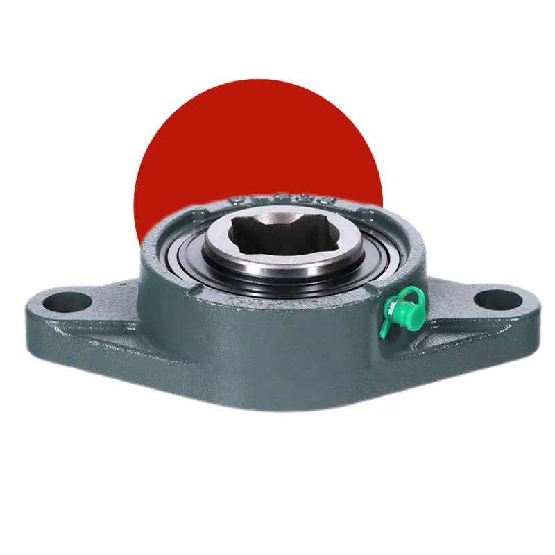 Japan original agricultural machine harvester bearing agricultural machine bearing 5203KYY2 204KRR2 205KRR2 205KRRB2 206KRR6