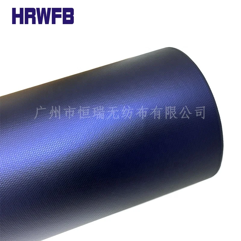 Colourful Oil proof Anti fading Black Wrapping paper A6 Speciality Embossed Chocolate Wrapping paper for inding for box