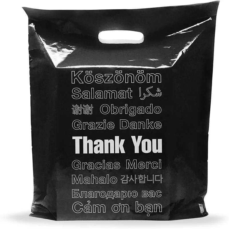Оптовая продажа биоразлагаемые пакеты для конфет с индивидуальным принтом 12x15 дюймов