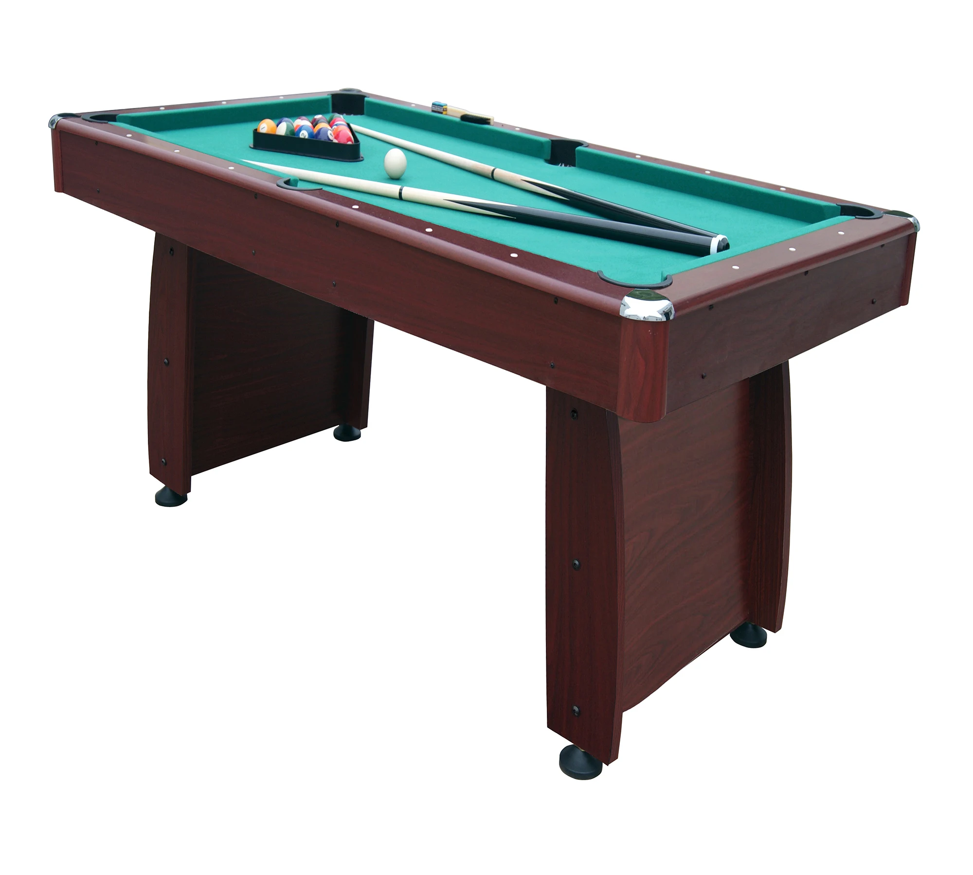 Mini Pool Table Billiard Pool Table for Children
