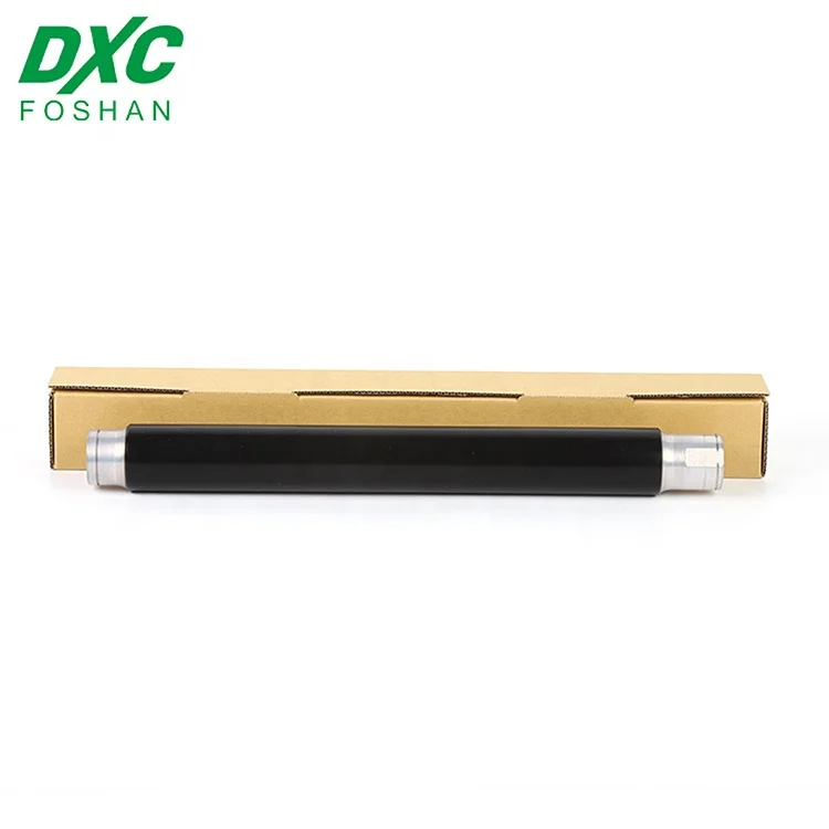 AE01-1137 OEM Тип верхний валик термозакрепления нагревательный ролик для Ricoh Aficio 2075 2051 2060