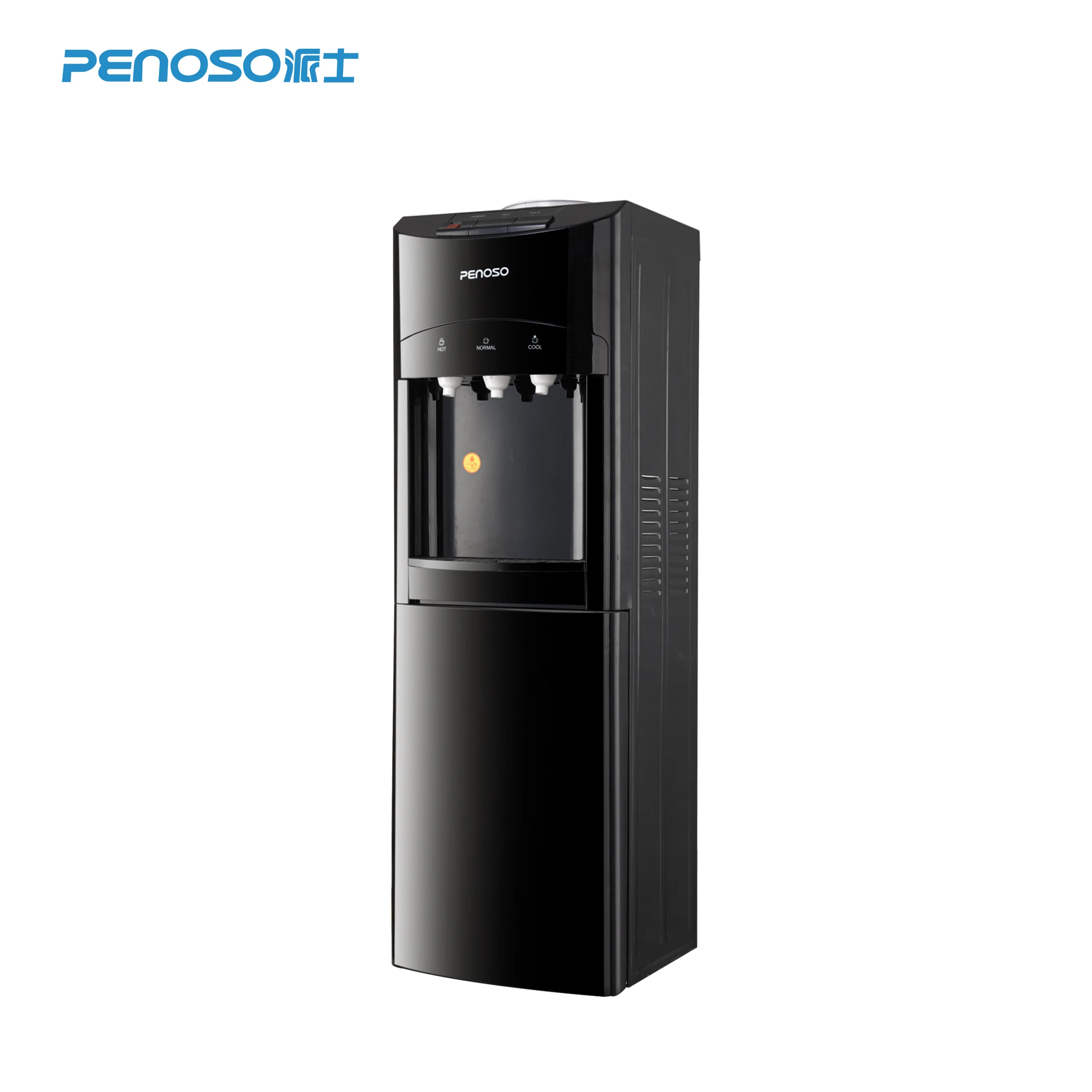 
best water cooler & home water dispenser PS--SLR-009 