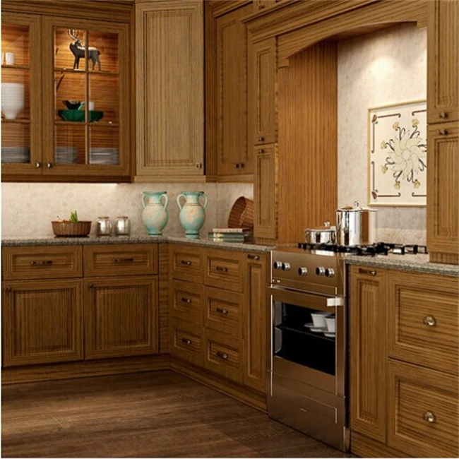 CBMmart 2024 classical style kitchen sinks wood bathroom vanities bathroom accessories kitchen cabinets