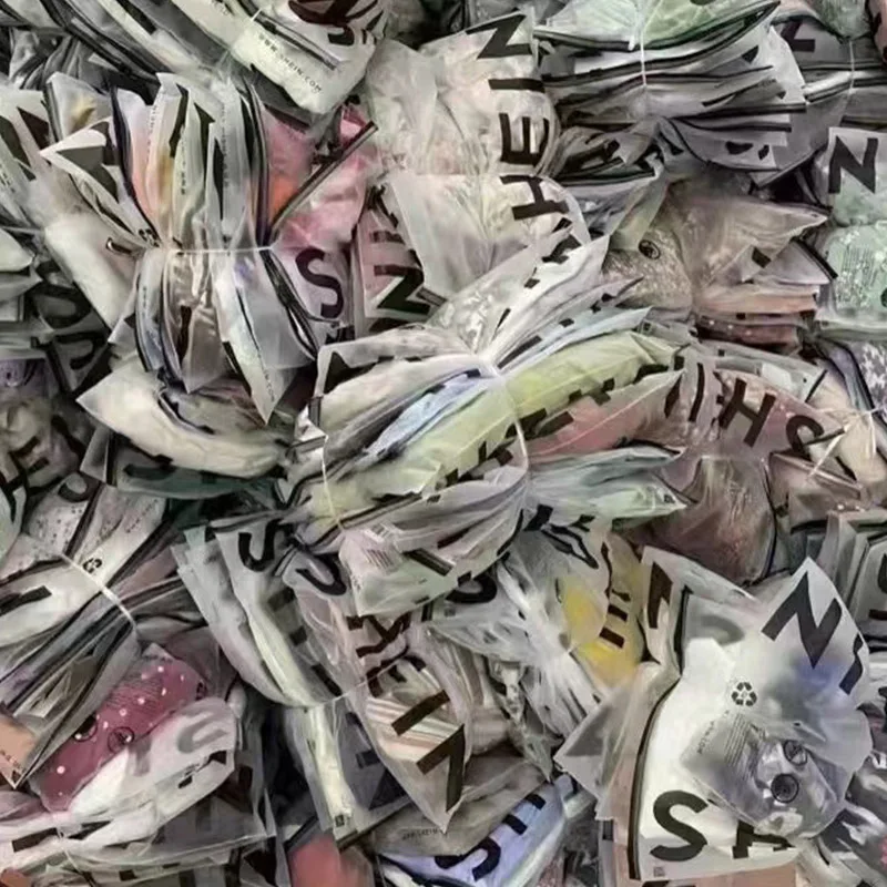Оптовая продажа от поставщика бренда Bulks новый магазин топов смешанные платья оптовые продажи