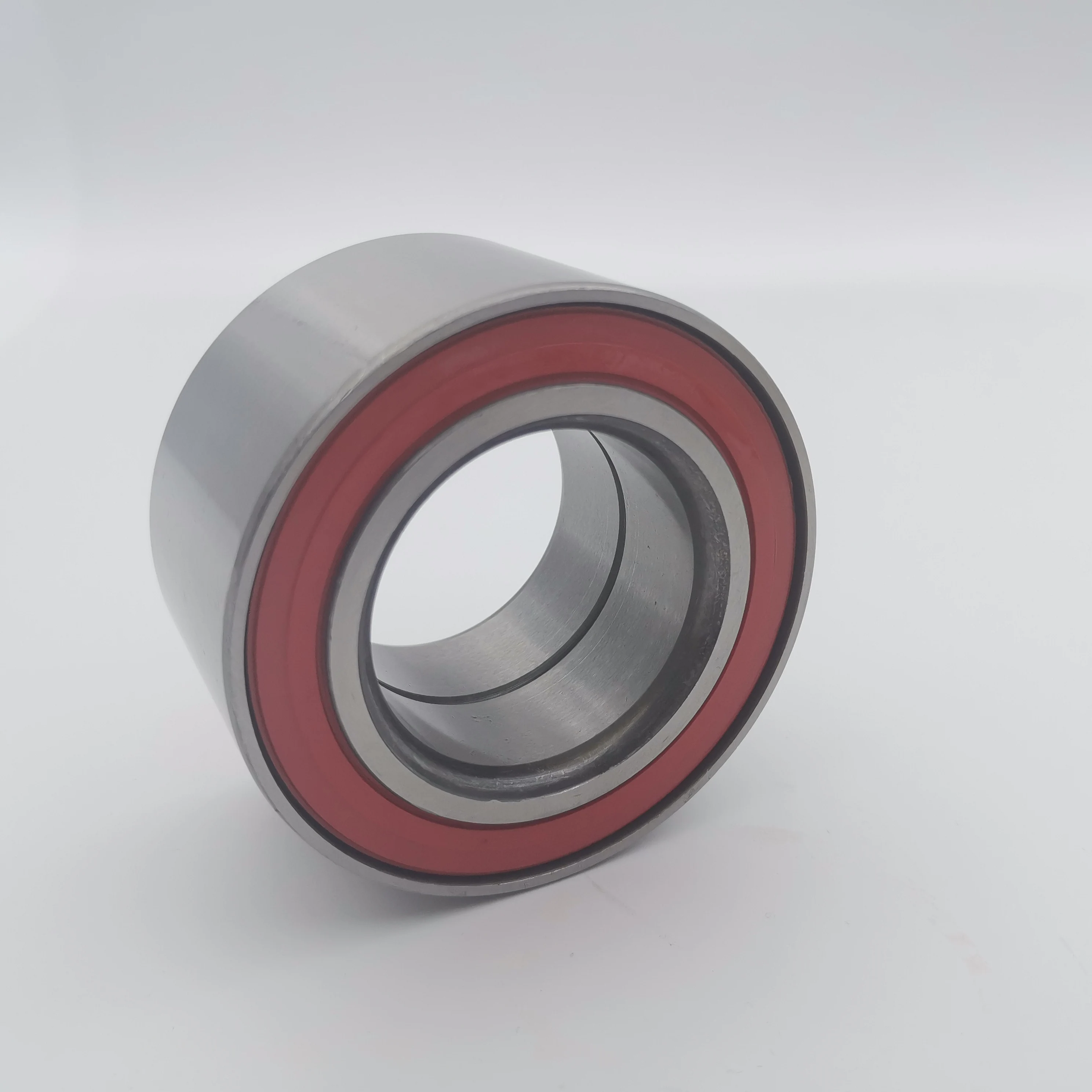 SNR Front wheel hub bearing 77014-67860 GB40250.S01 DAC40840038 2RS ZZ ABS for Renault fit