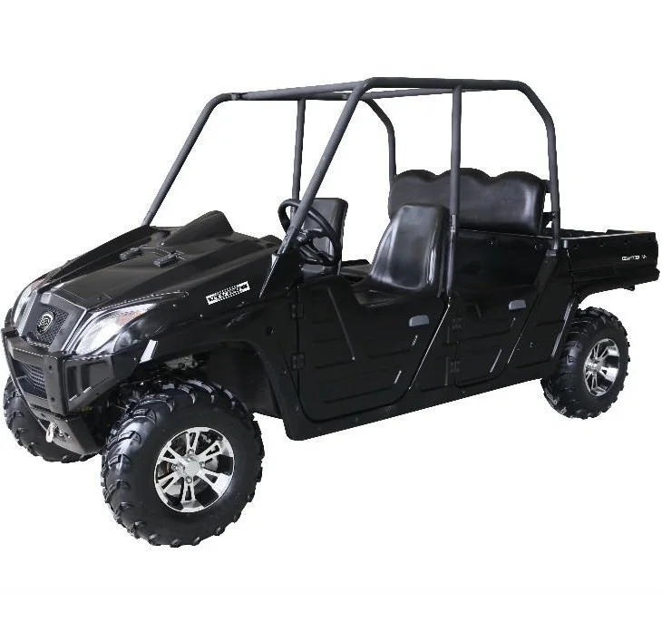 Guaranteed Quality Unique Cargo Utility All Terrain Vehicle Atv Off Road