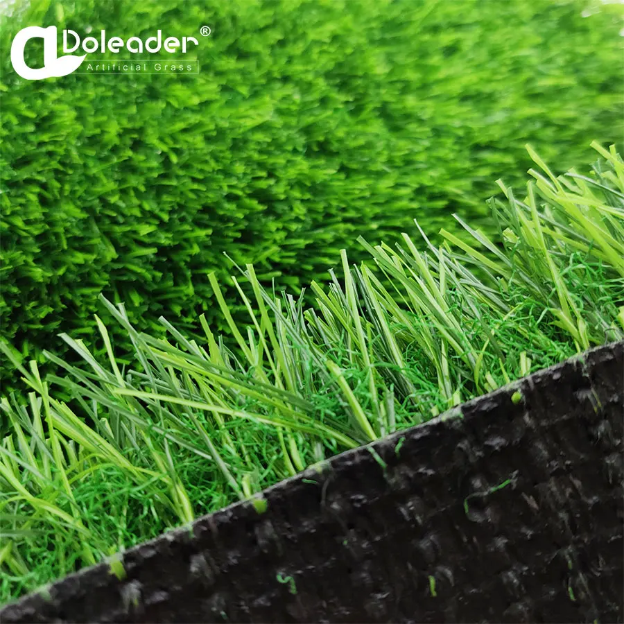 Best material Hockey artificial grass landscape artificial grass