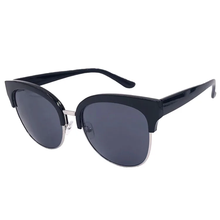 Ready Ship New Designer Unisex Sunglasses Trendy Custom Brand Sunglasses 2021 Retro Luxury Sun Glasses Women Men