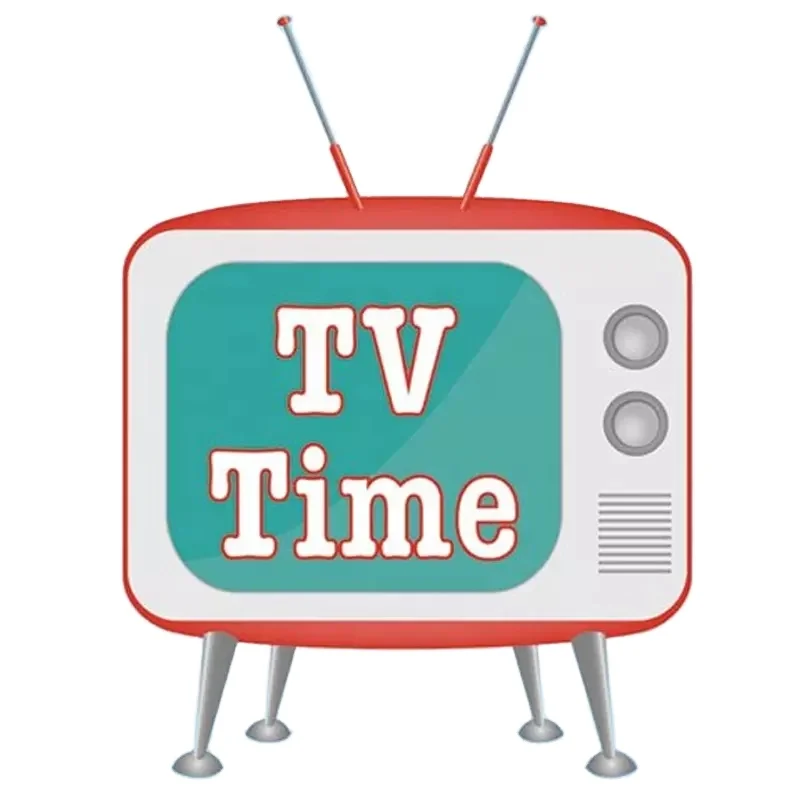 m3u iptv 12 month free test reseller panel tv box user