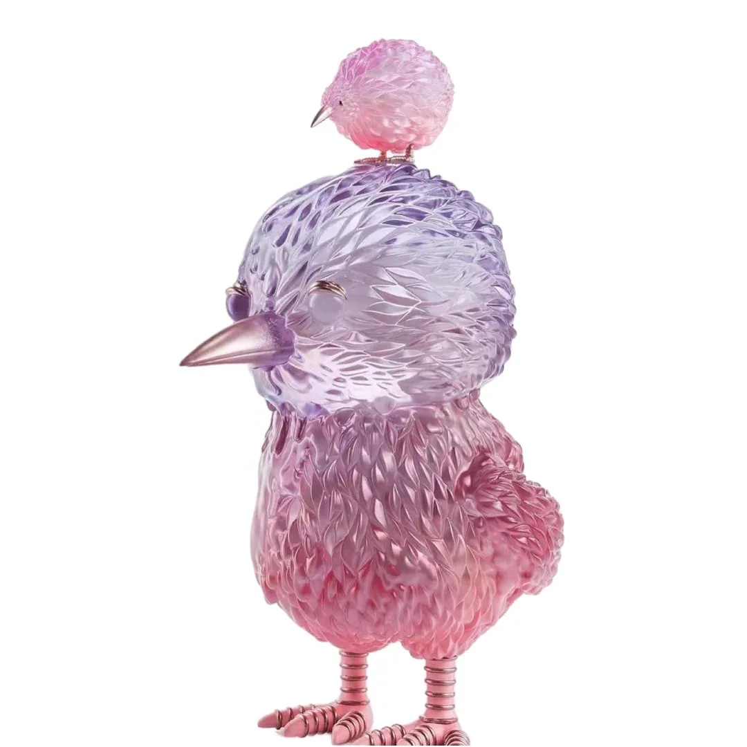 OEM Custom 3D Printing Figures Plastic Resin Prototype 3d Printing Service