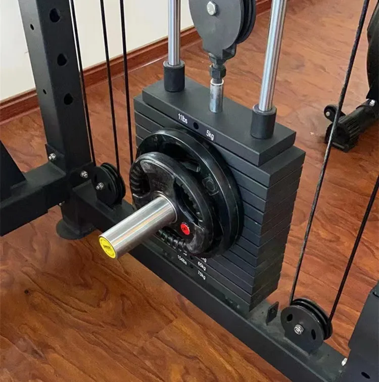 Weight plates extender.5_.jpg