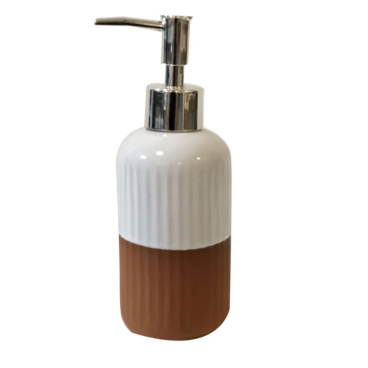 Best seller newly designed factory direct selling high quality bathroom accessories