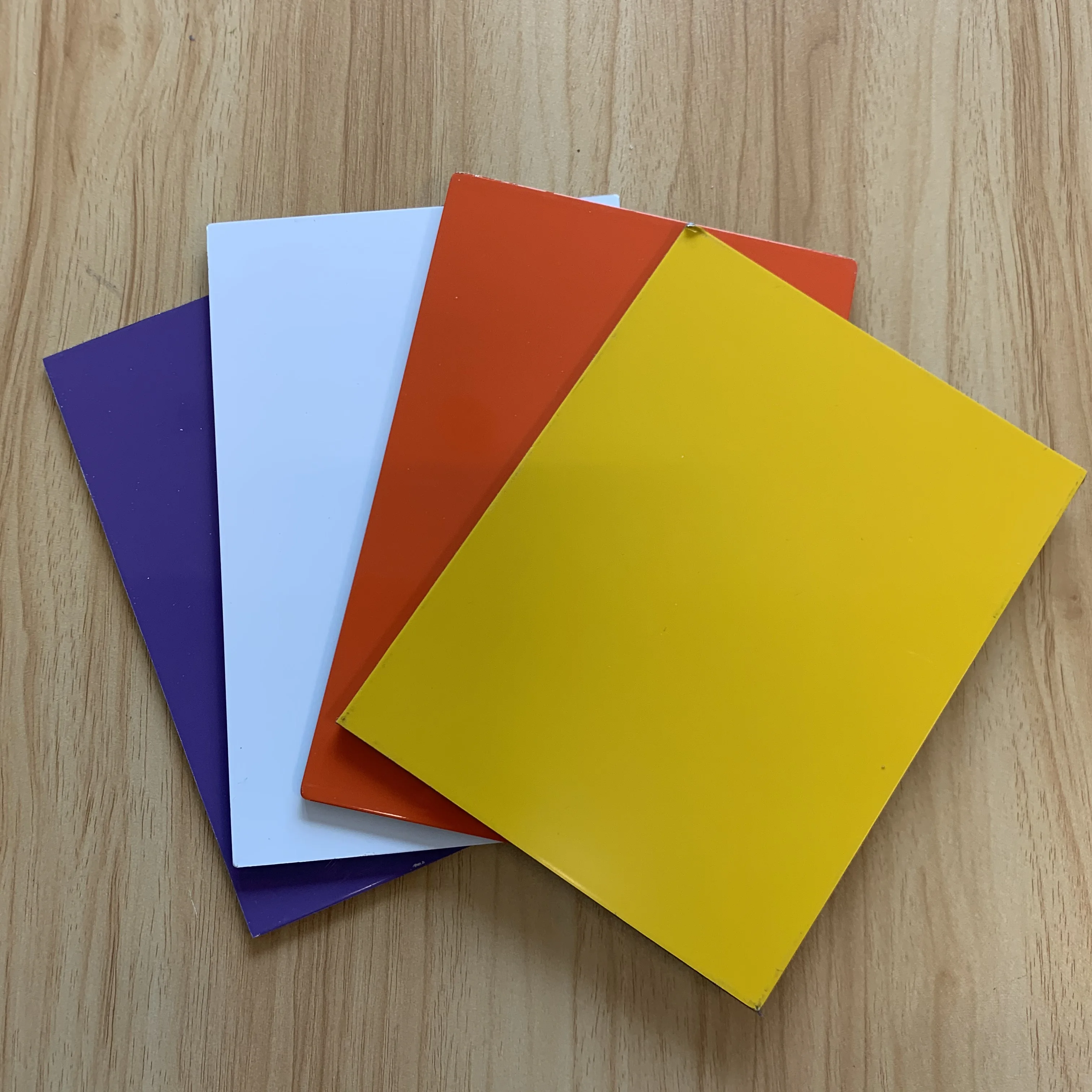 Aluminum composite panel (acp) grooving machine - electric,aluminum composite panel 3mm