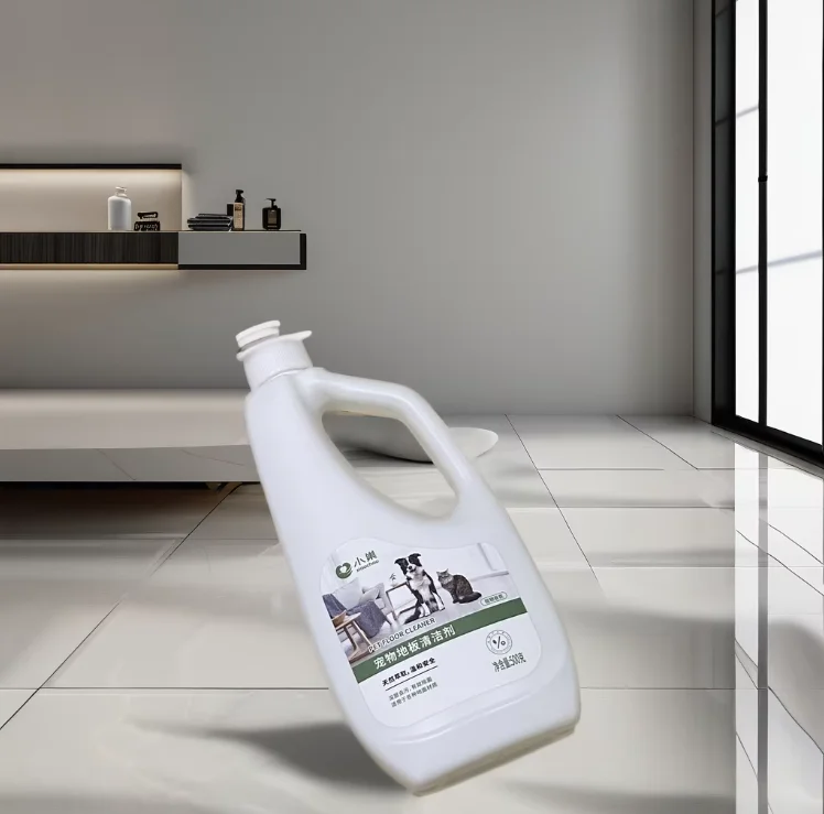 liquid floor cleaners not hurt floor surface cleaner multi purpose floor washing liquid