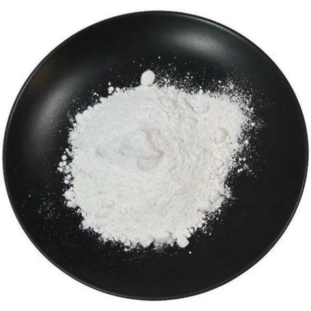 Buy wholesale top quality TiO2 min 92% rutile titanium dioxide pigment 280 for paints and plastics
