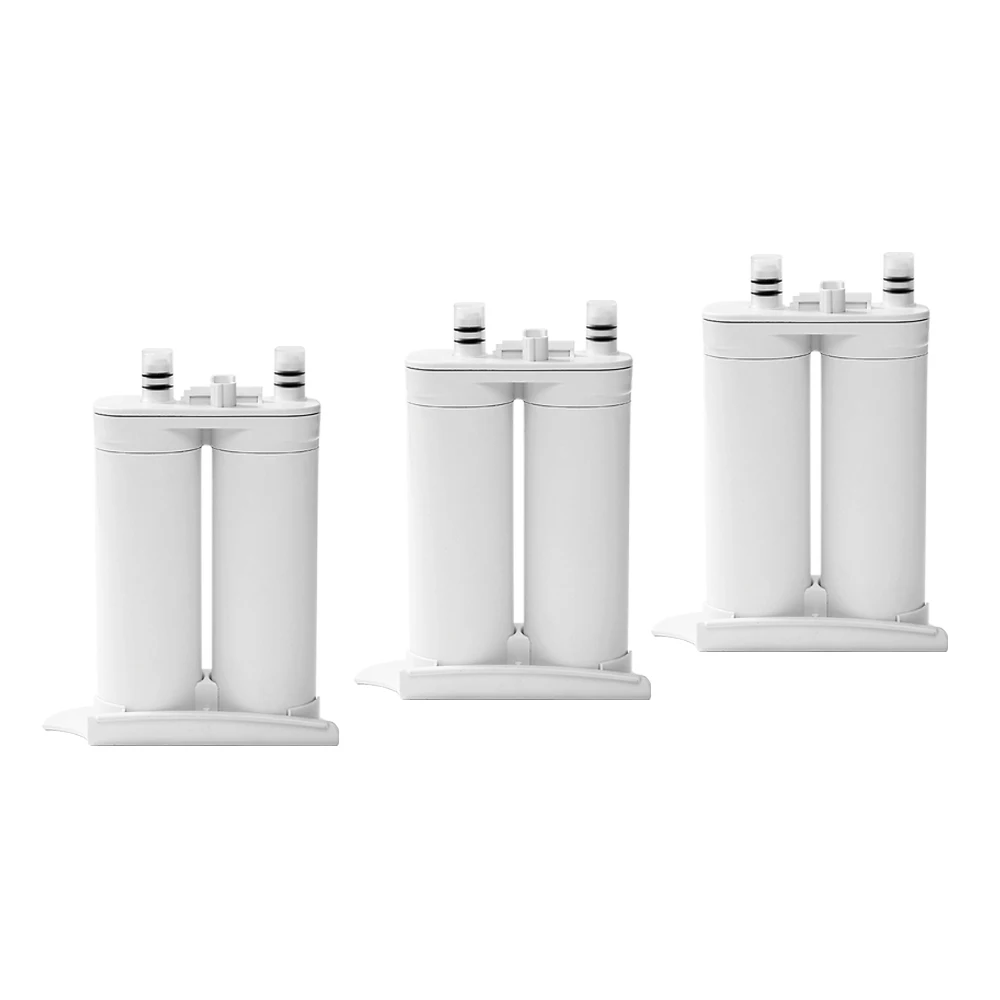 WF2CB   Replacement  Refrigerator Water Filter