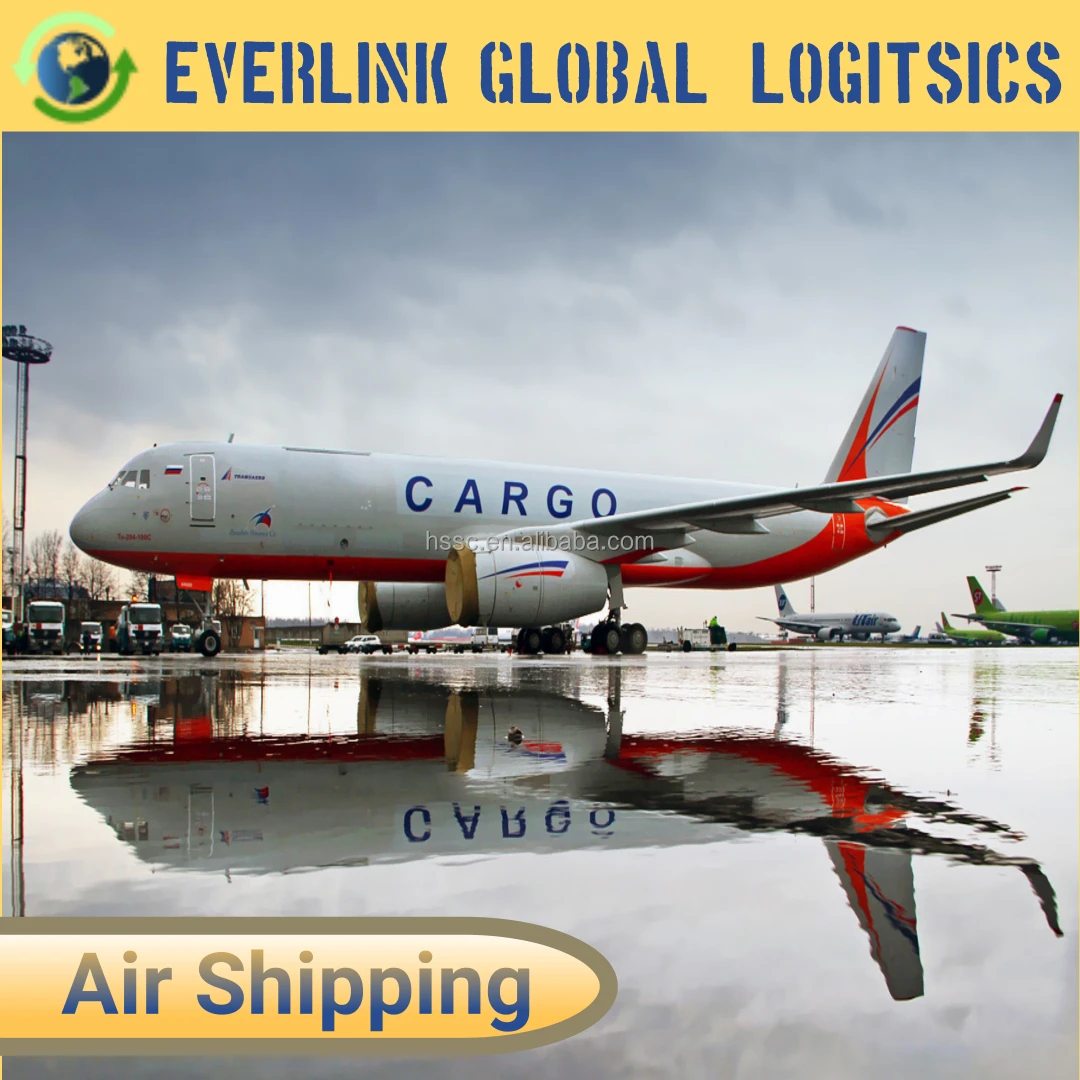 Hengsen beijing air cargo shipping to tbilisi georgia uae helsinki finland