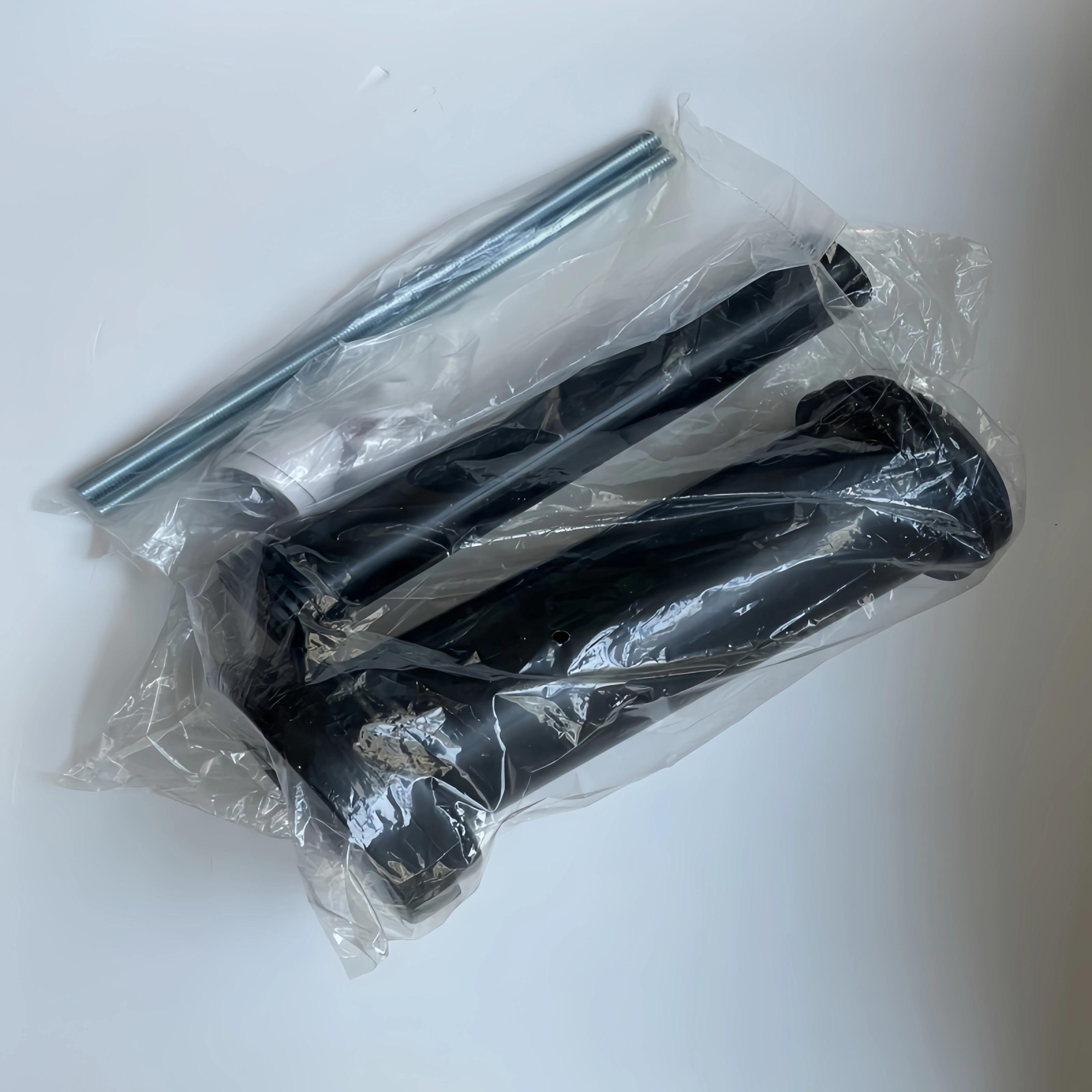 wall hung toilet pvc flush and waste pipes pan waste tube toilet pipe toilet wc pan pipe flexible connector