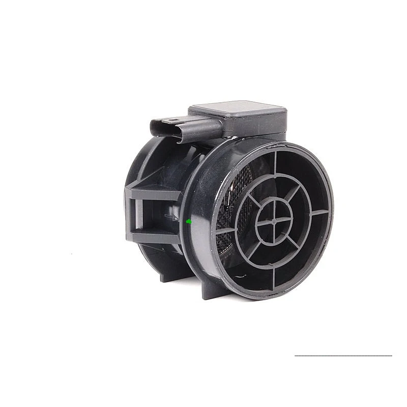 Китайские рекламные продукты E46 E83 E85 Датчик потока воздуха, высококачественный датчик массового потока воздуха, Датчик потока воздуха 13627566984