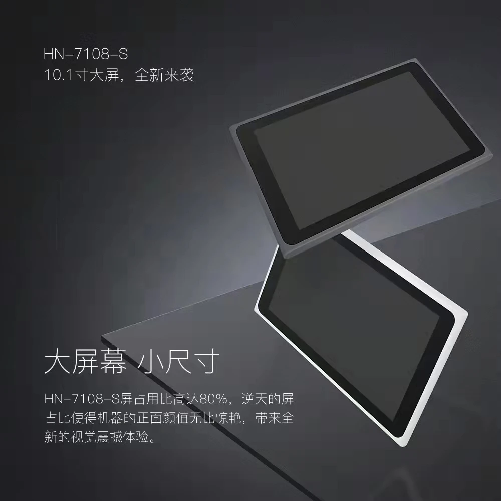 Беспроводная система безопасности Tuya 4CH 2MP 1080P водонепроницаемая Wi-Fi цилиндрическая камера