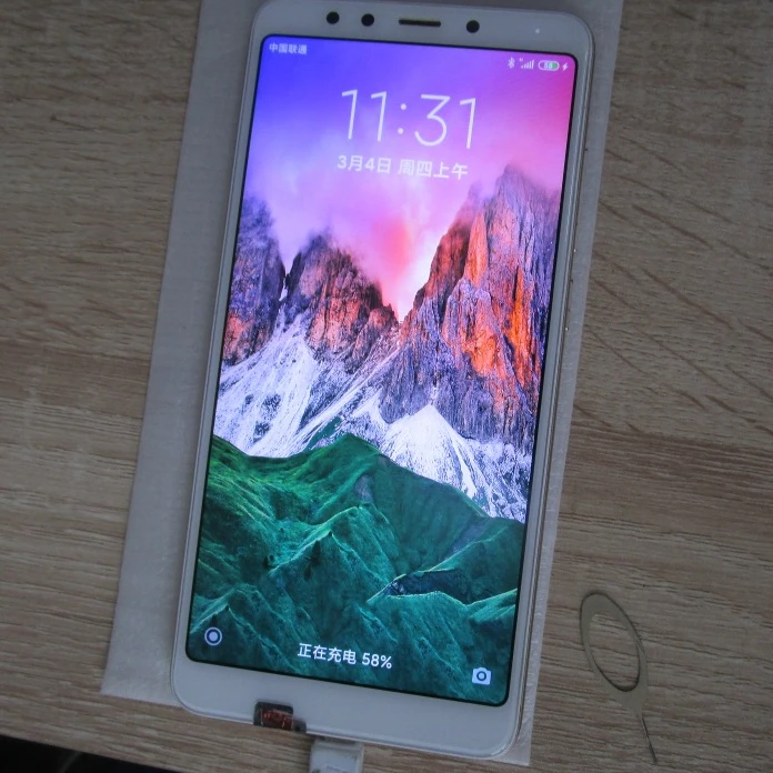 Б/у услуги по проверке мобильных телефонов | Контроль и контроль качества | Служба контроля качества Шэньчжэнь