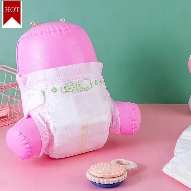 Wholesale Distributor Buy Baby Diapers For Wholesale Buy Disposable Diaper Cheap Diapers