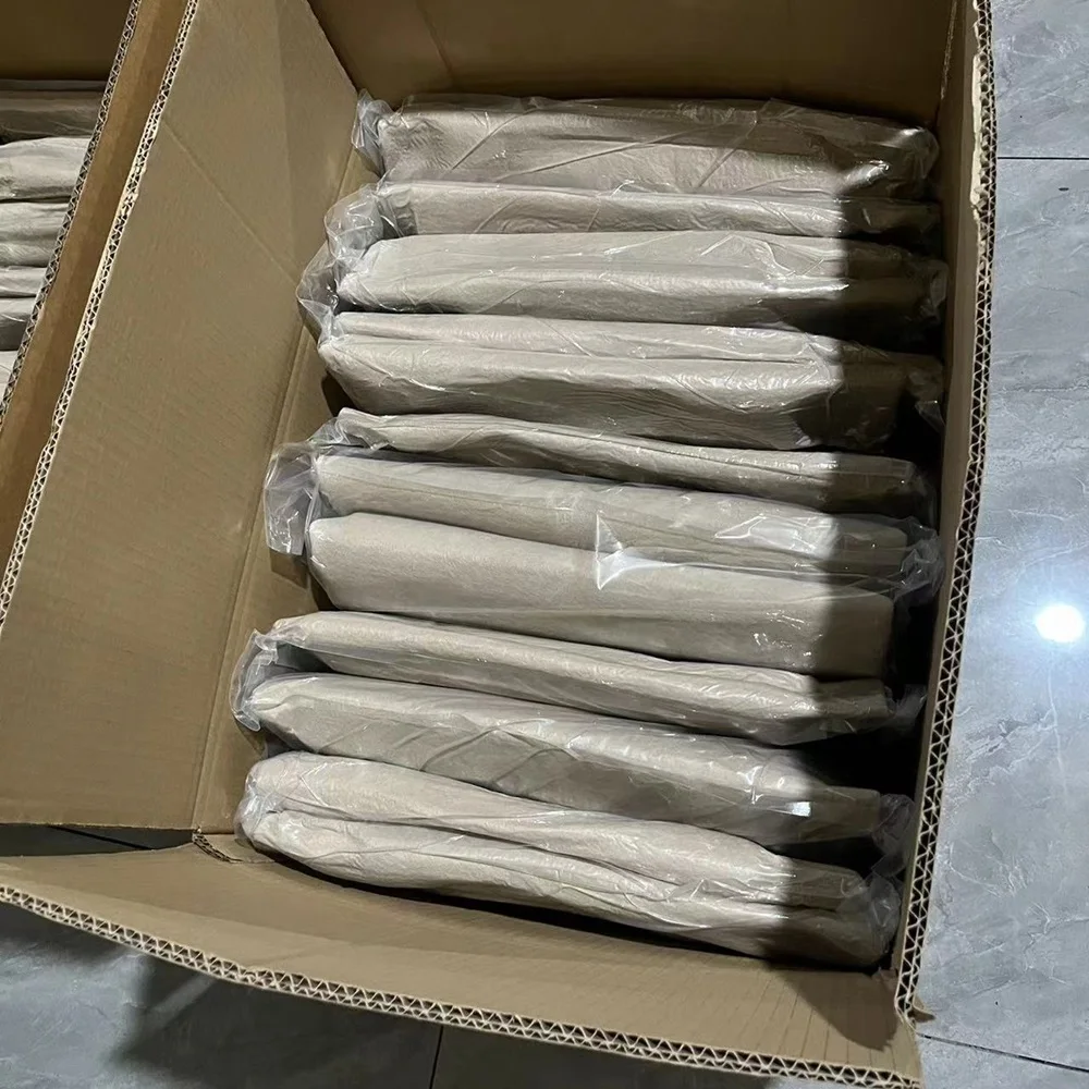 4ftx8ft Felt Plant Bed 4ftx4ft Rectangle Custom Grow Bed