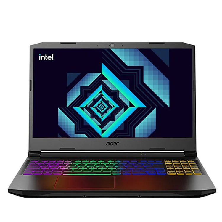 2021 laptop RTX3060/i7-11800H/2.5K/165Hz high configuration Wholesale laptops