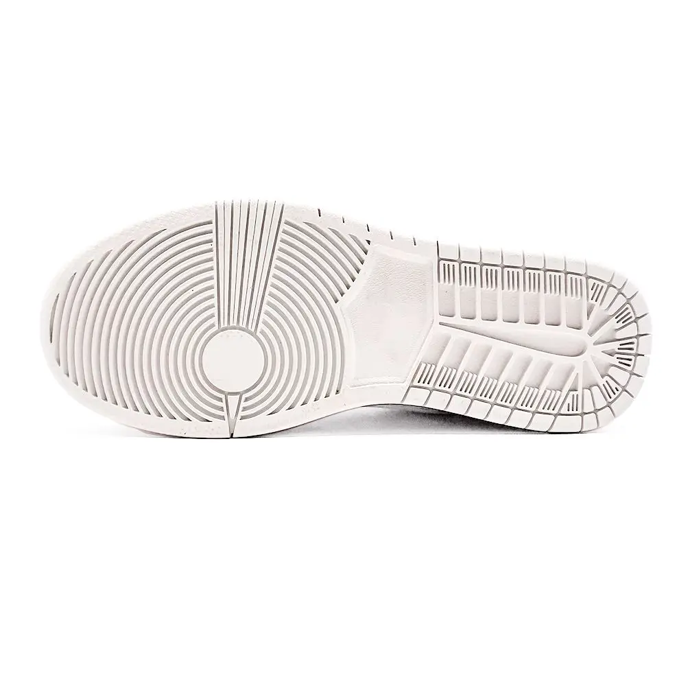 
2021 brand 1:1 high quality SB dunk zapatillas mujer 