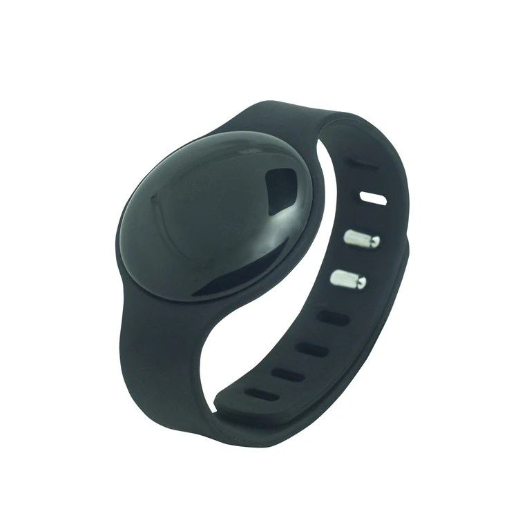 Bluetooth Смарт тег маяки программируемый маячок acelerometro ODM eddystone