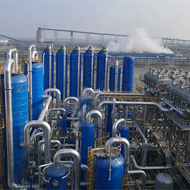 Индивидуальная 99.9% химическая Адсорбция MMEA CO2 переработка Метана CH4 газогенерационная установка система модернизации биогаза PSA от анаэробной