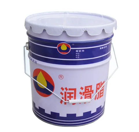 Tin Can making line Automatic handle making machine for Pail bucket