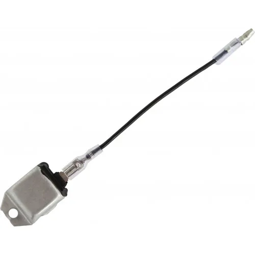 ZhongfaTec-500 Universal Module